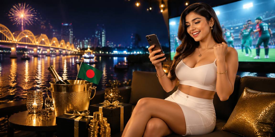 6a66 6a66 লাইভ ক্যাসিনো স্লট