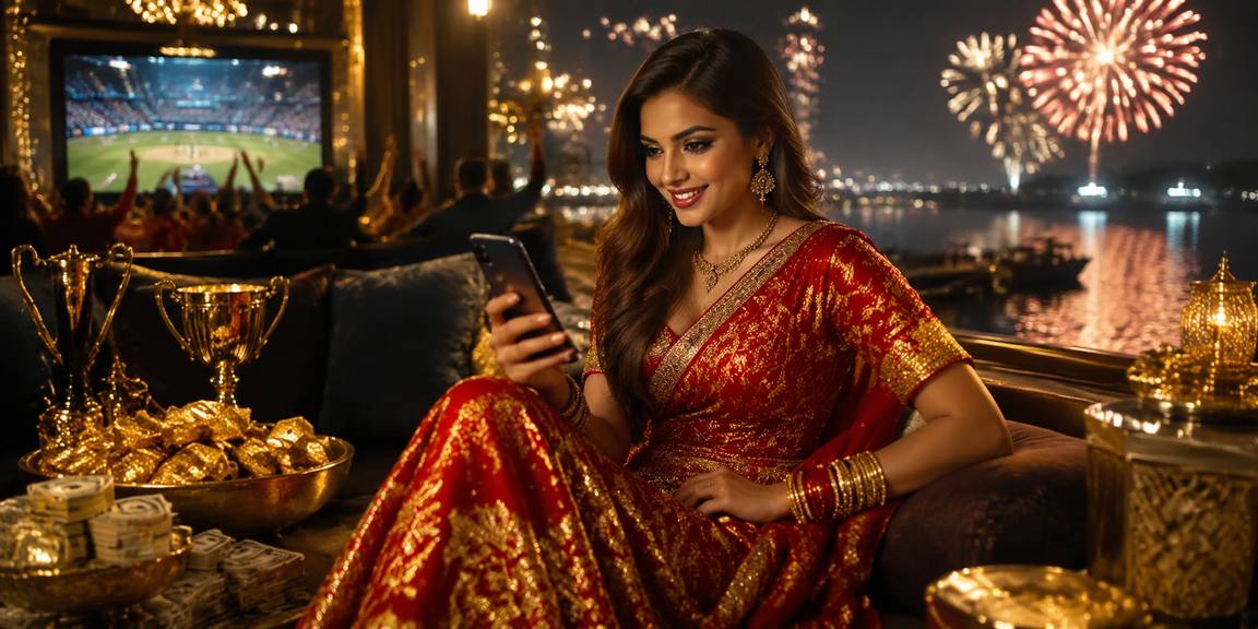 6a66 6a66 লাইভ ক্যাসিনো স্লট