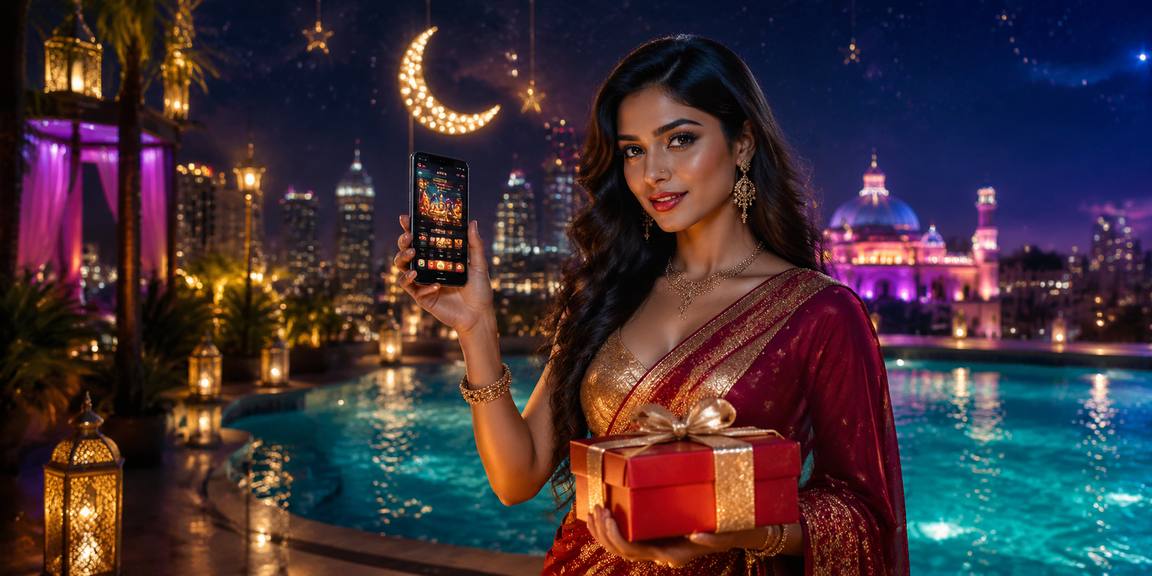 6a66 6a66 লাইভ ক্যাসিনো স্লট